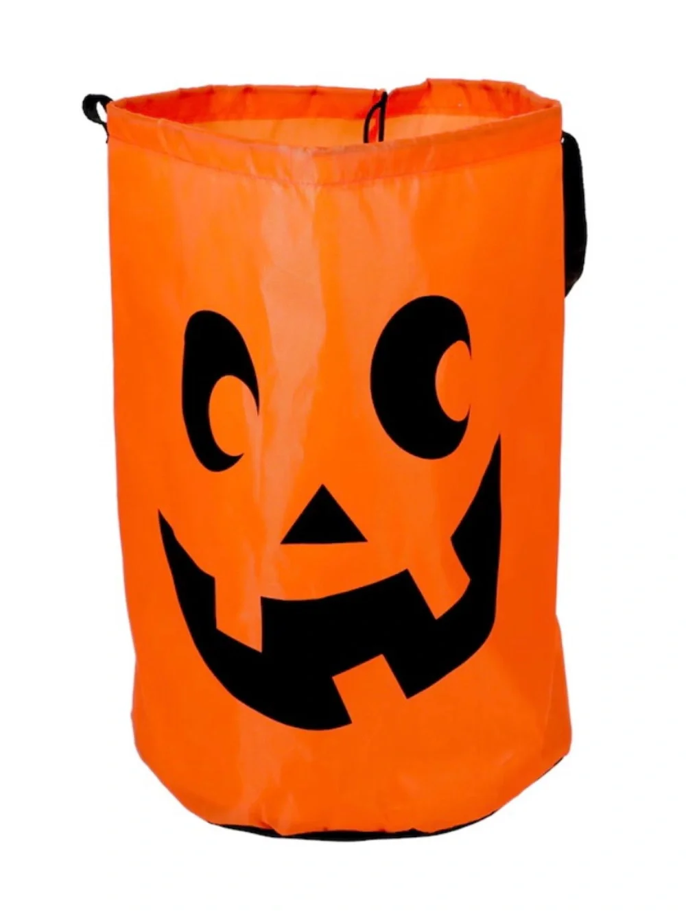 Halloween set includes